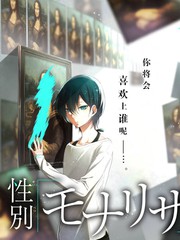 声生不息港乐季综艺